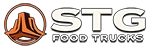 STG Food Trucks