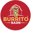 Burrito Barn Logo
