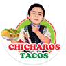 Chicharos Tacos Logo