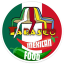 El Tarasco Mexican Logo