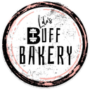 Lolo's Buff Bakery Logo