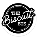 The Biscuit Bus Logo