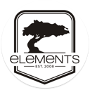 Elements Programs Logo
